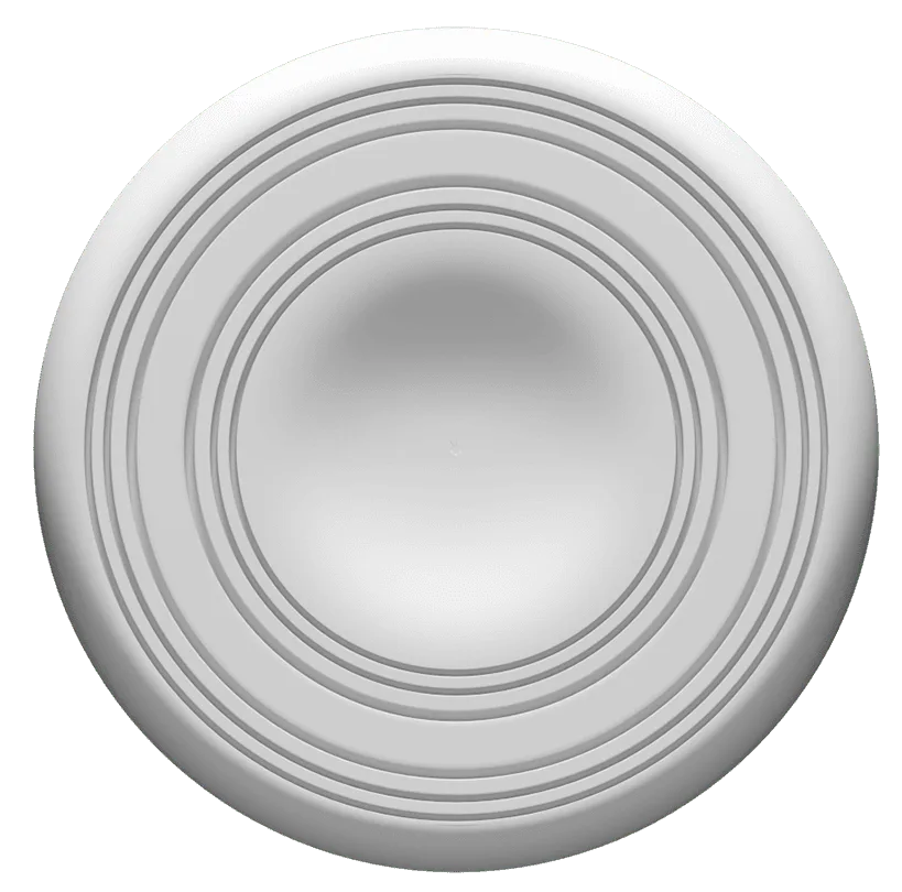 Griestu rozete 1.56.708