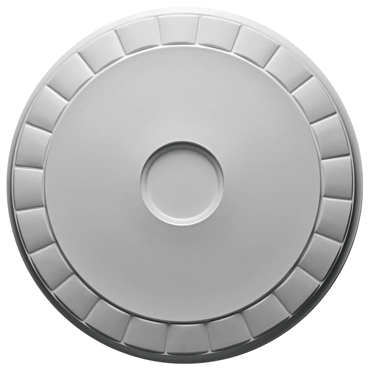 Griestu rozete 1.56.017