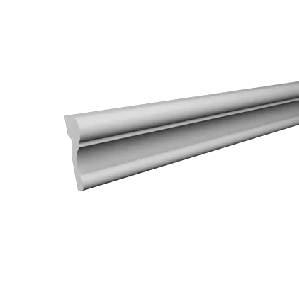 Moldings CR863