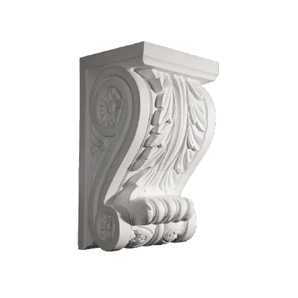 Konsole 1.19.001