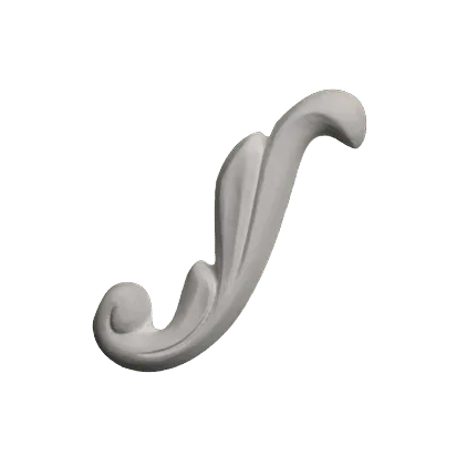 Dekors 1.60.108