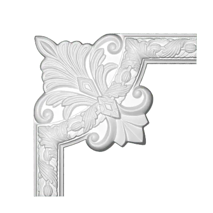 Stūra elements 1.52.283