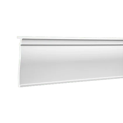 Moldings 1.51.601