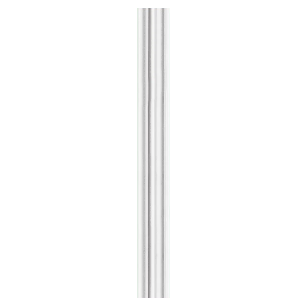 Durvju apmales elements D1541
