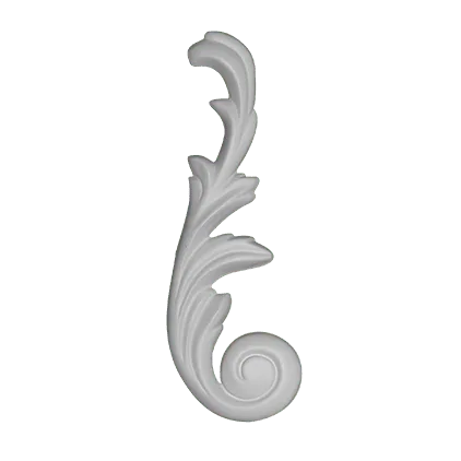 Dekors 1.60.020