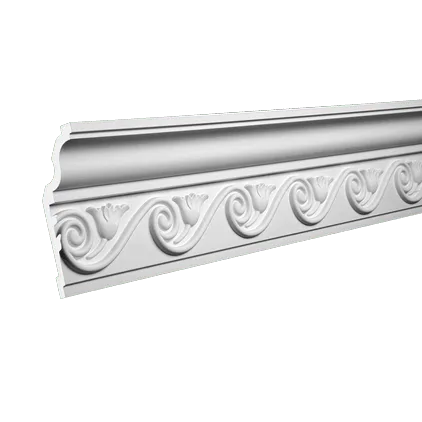Karnīze 1.50.250