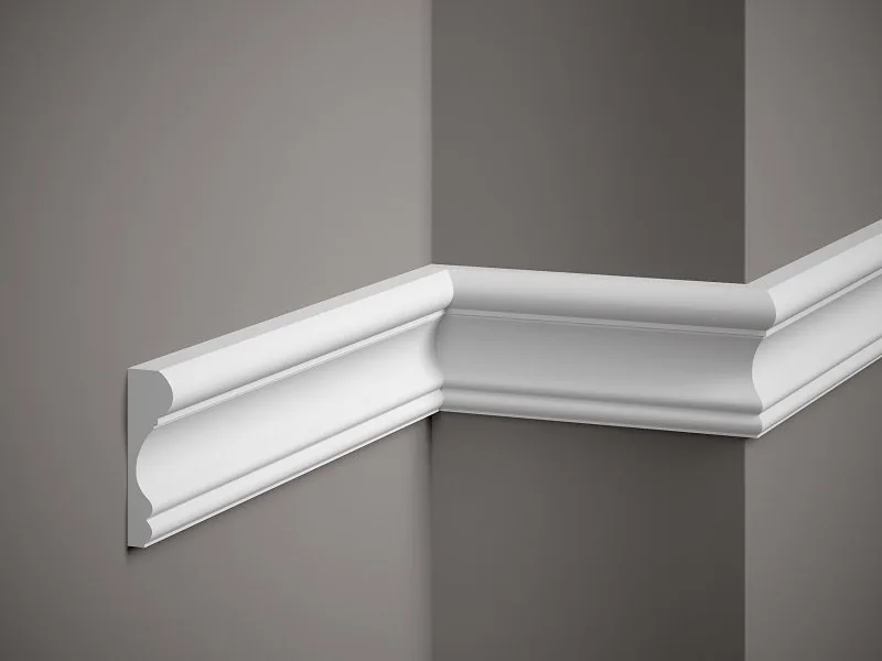 Moldings MDD311