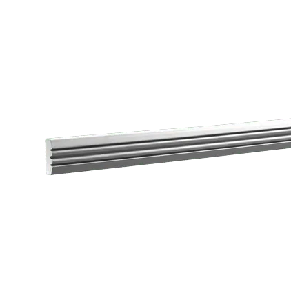 Moldings 1.51.306