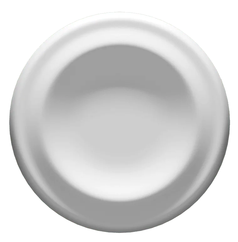 Griestu rozete 1.56.702