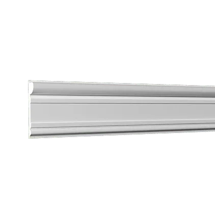 Moldings 1.51.345