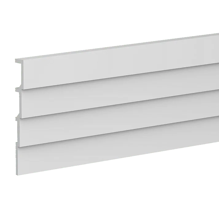 Wall panel 6.59.805