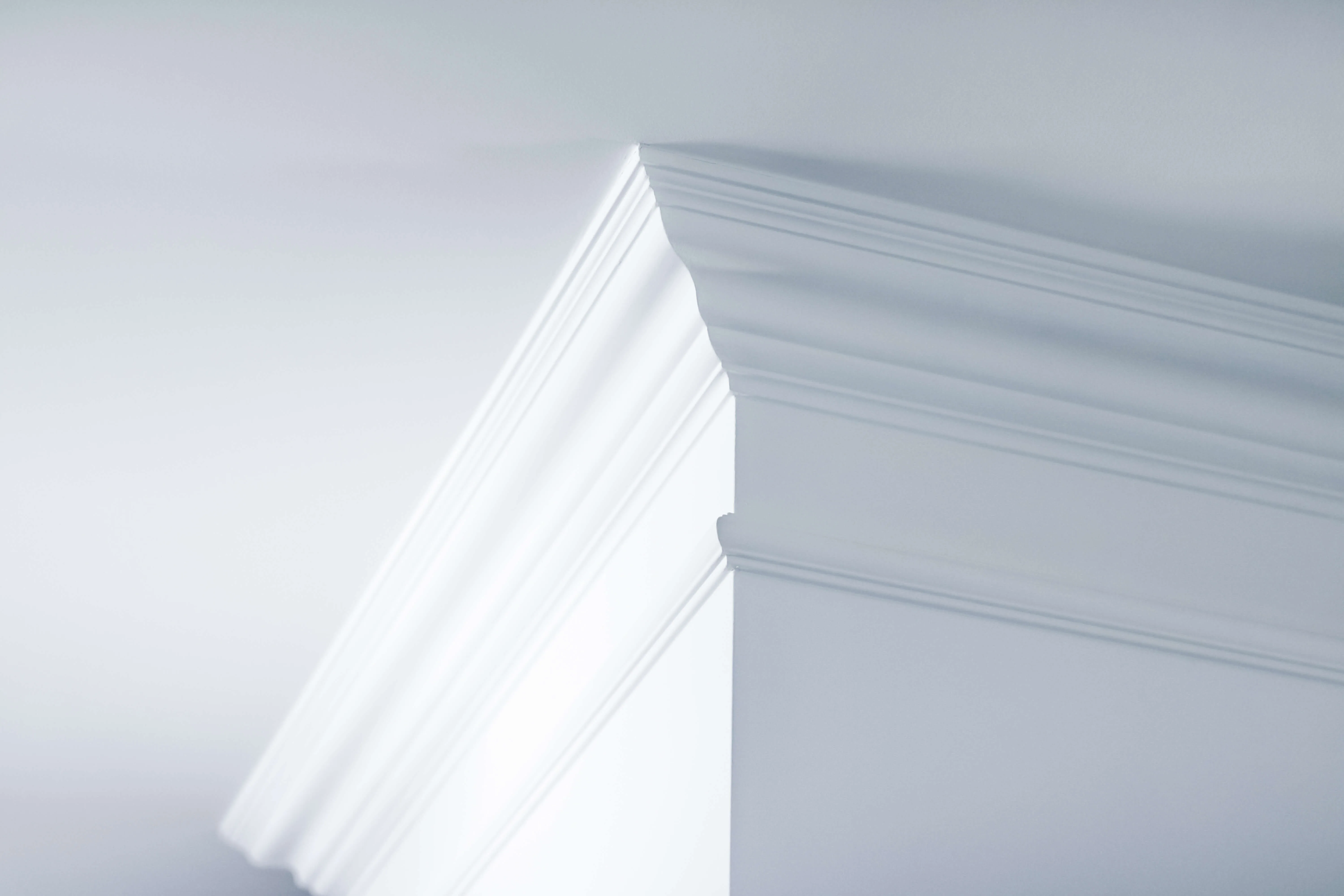 Moldings MD413