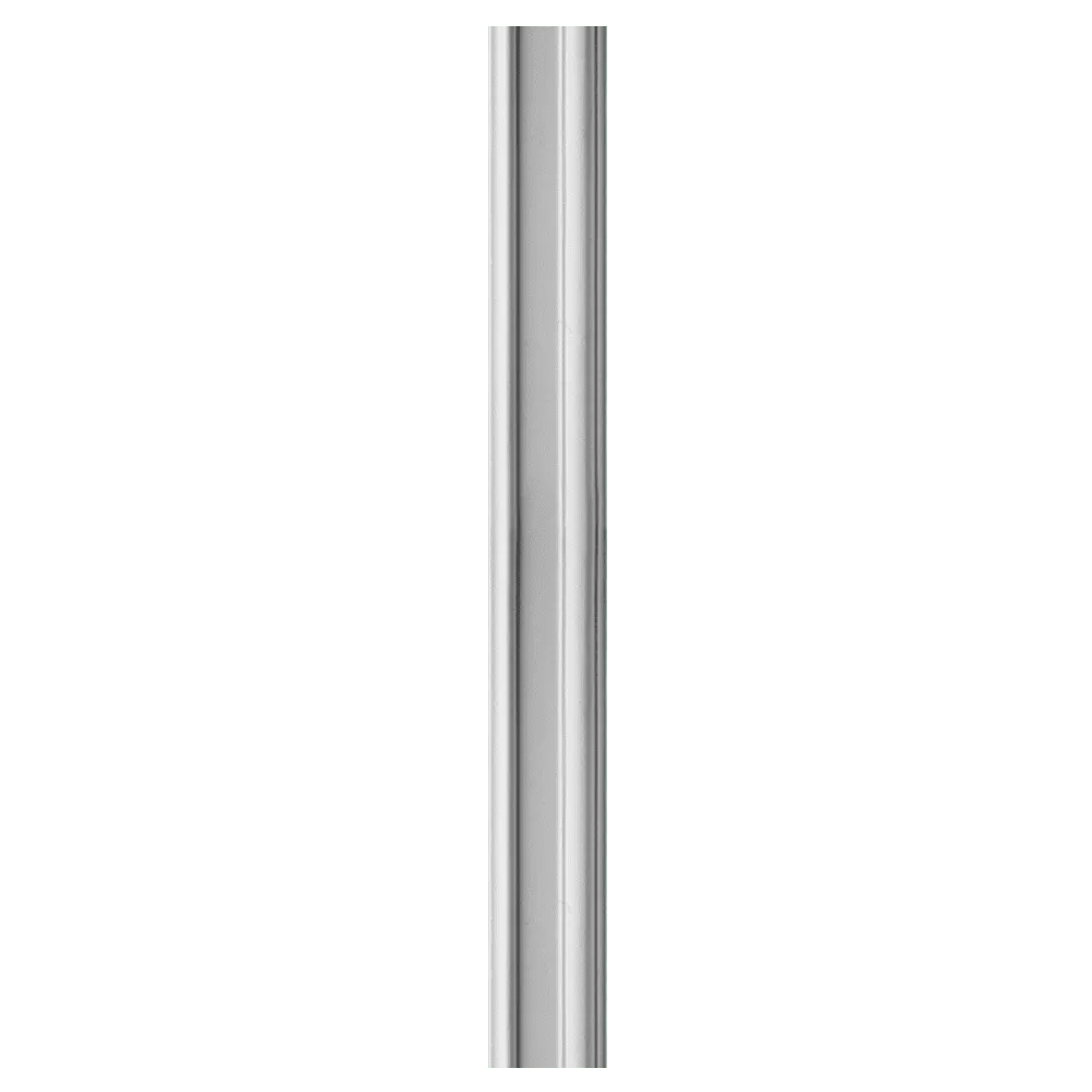 Durvju apmales elements D1511