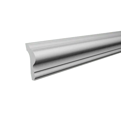 Moldings CR824