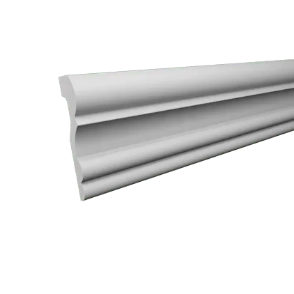 Moldings CR807