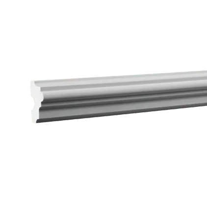 Moldings 1.51.304
