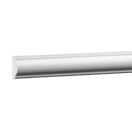 Moldings 1.51.378