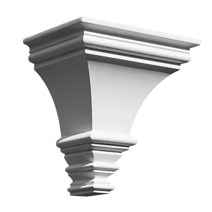 Konsole 1.19.014