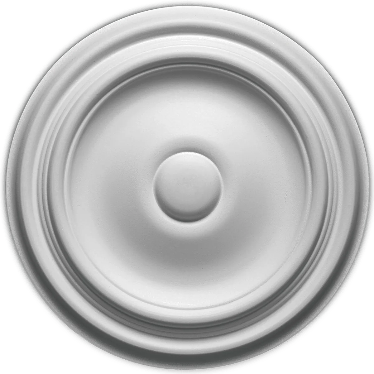 Griestu rozete 1.56.013