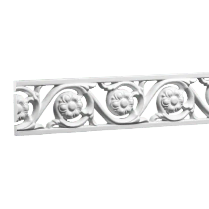 Moldings 1.51.369