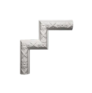 Stūra elements 1.52.328