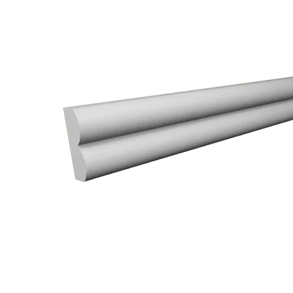 Moldings CR803