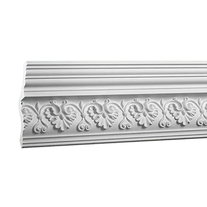 Karnīze 1.50.285