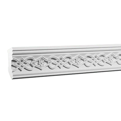 Karnīze 1.50.282
