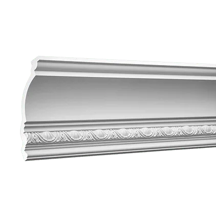 Karnīze 1.50.256
