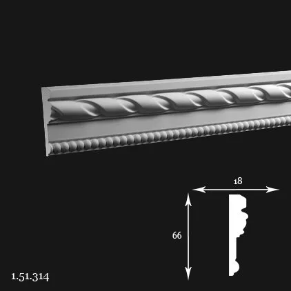 Moldings 1.51.314