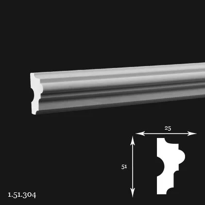 Moldings 1.51.304