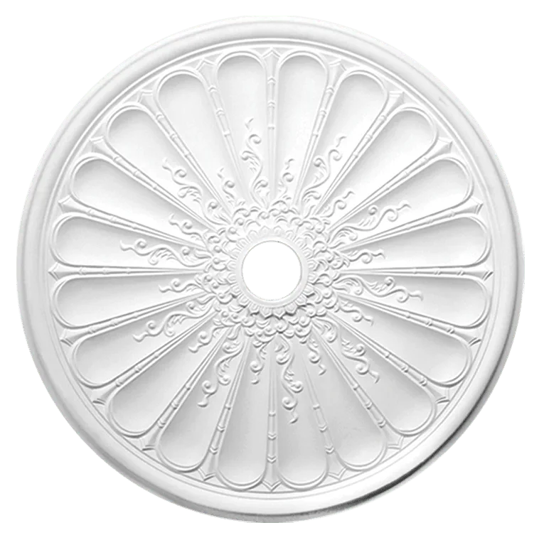 Griestu rozete R173