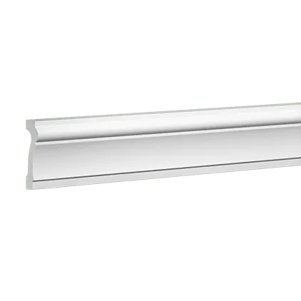 Moldings 1.51.383