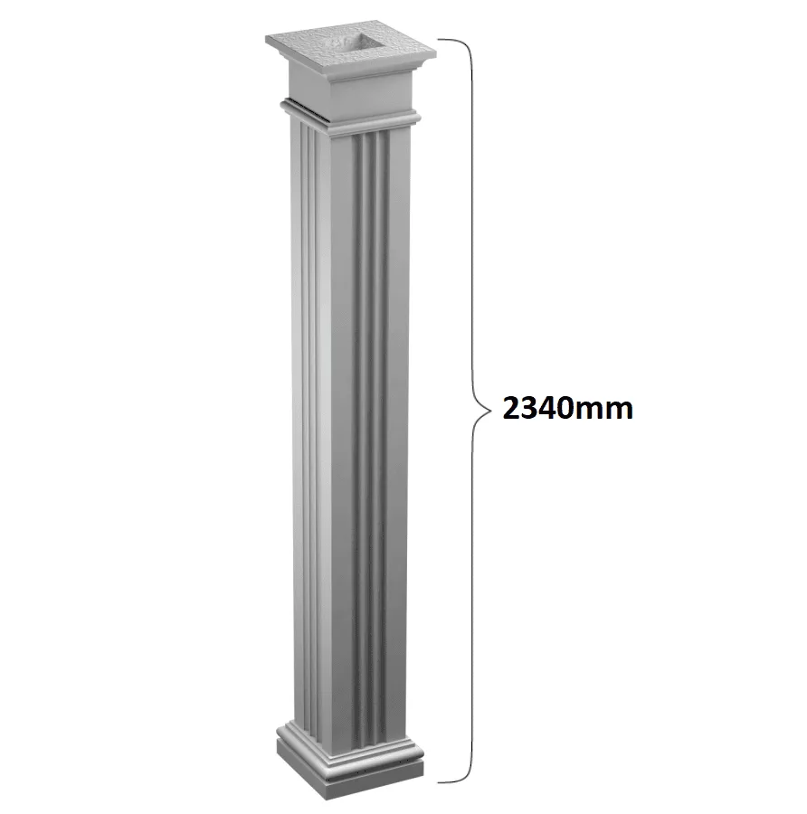 Kolonna LC110-21