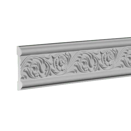 Moldings 1.51.337