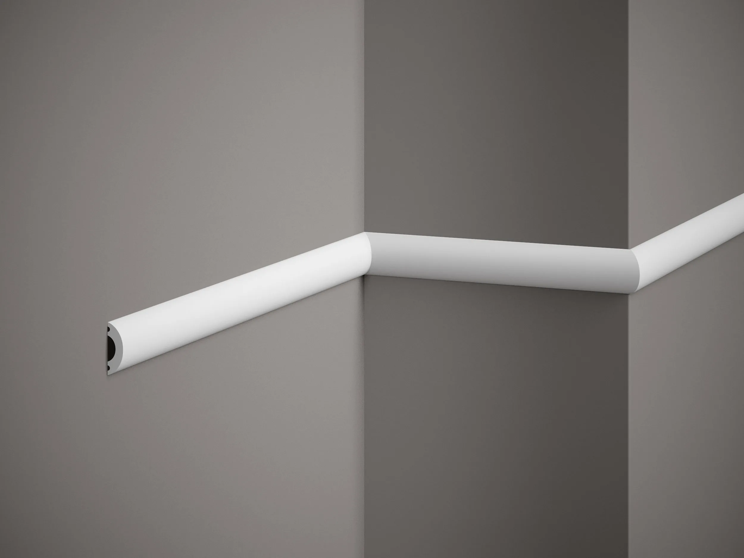 Moldings MD031