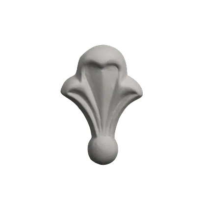 Dekors 1.60.004