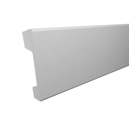 Moldings CR899