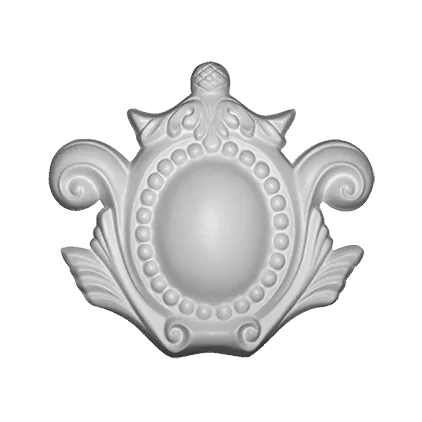 Dekors 1.60.026