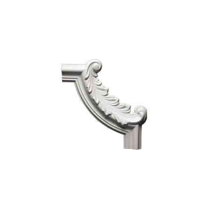 Stūra elements 1.52.295