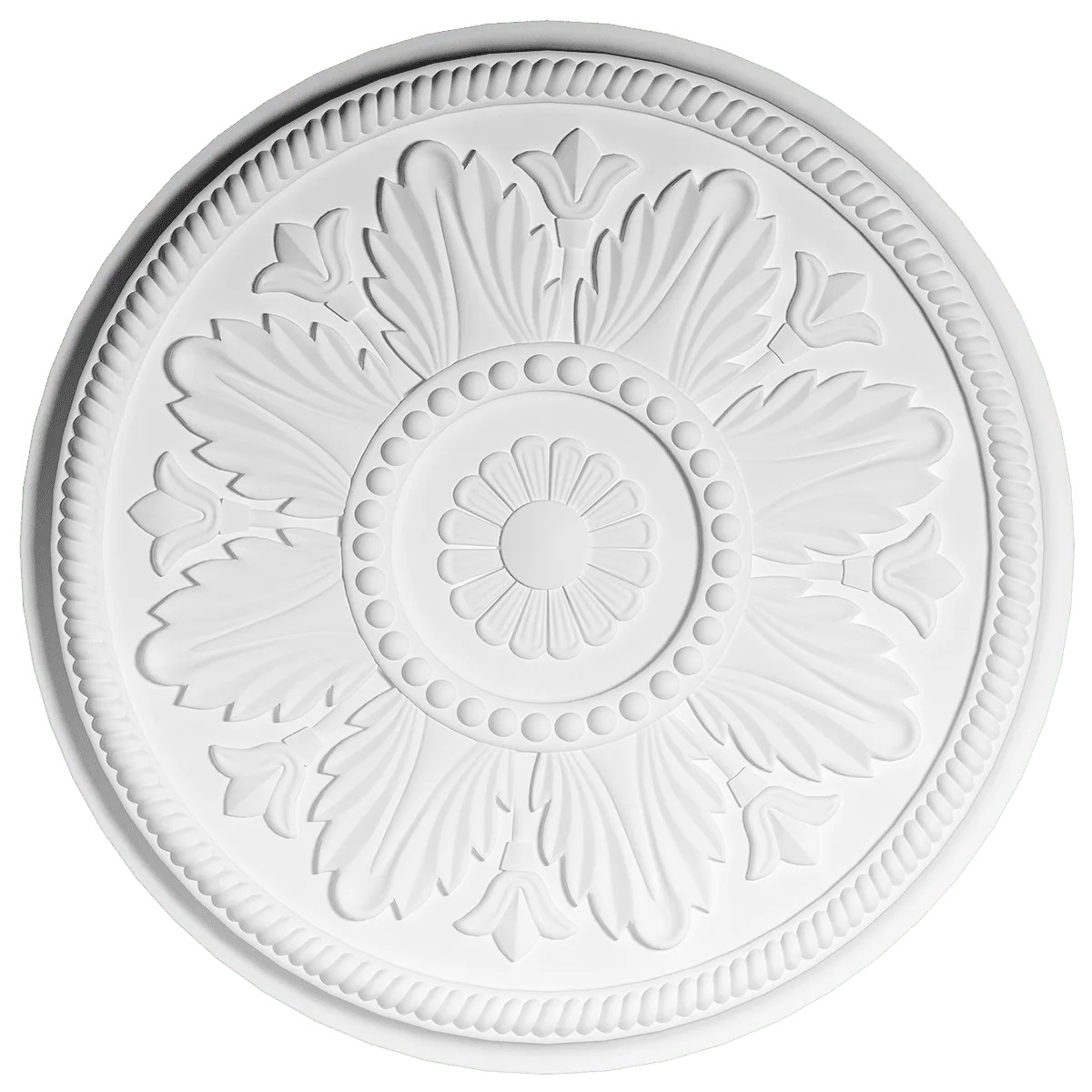 Griestu rozete 1.56.033
