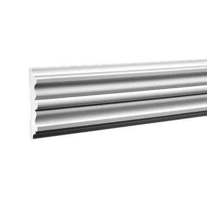 Moldings 1.51.310