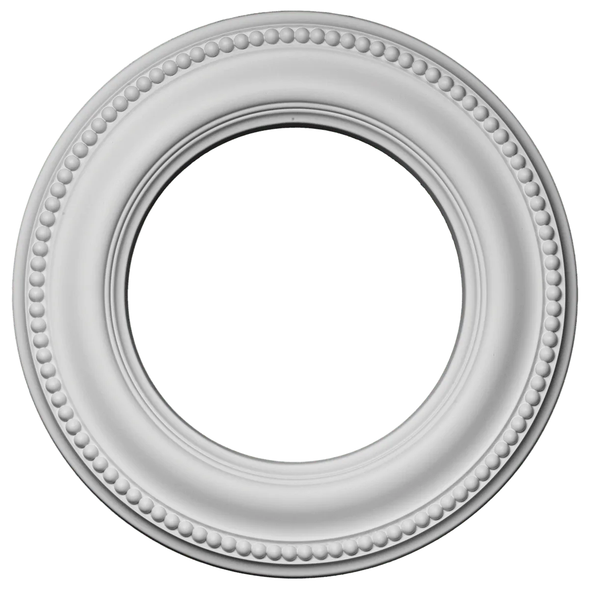 Griestu rozete 1.56.006