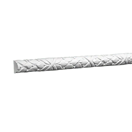 Moldings 1.51.352