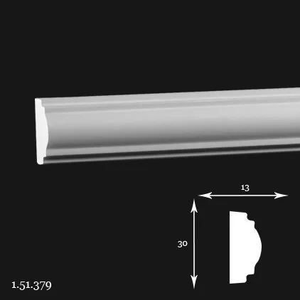 Moldings 1.51.379