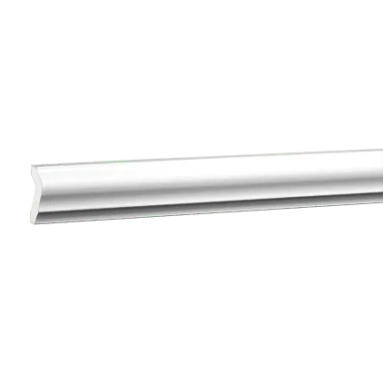 Moldings 1.51.375