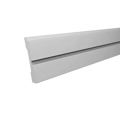Moldings CR872