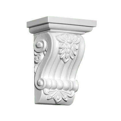 Konsole 1.19.012