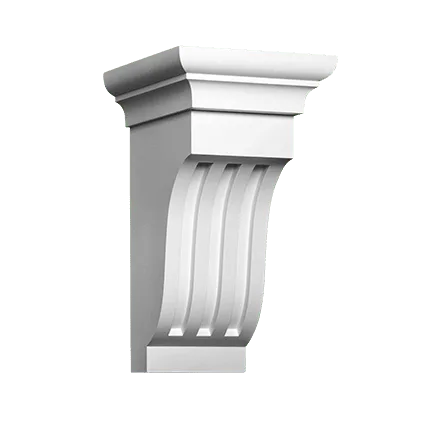 Konsole 1.19.013