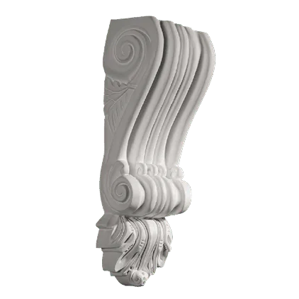 Konsole 1.19.002